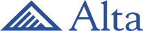 Alta Genetics